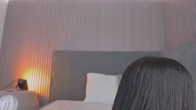 emelie 89 online show from 02/10/26, 12:20