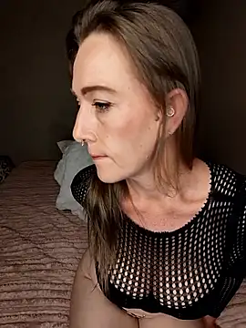 Deviant Desires xx online show from 11/16/25, 07:41