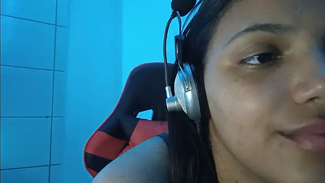 bombomepimenta online show from 01/17/25, 11:18