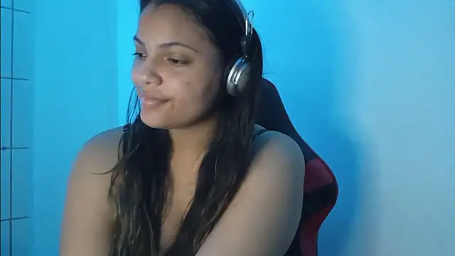 bombomepimenta online show from 01/18/25, 09:02