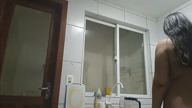 bombomepimenta online show from 01/20/25, 03:15