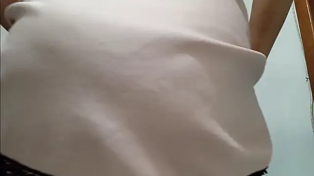 bombomepimenta online show from 03/12/25, 06:40