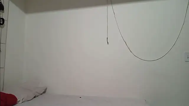 bombomepimenta online show from 03/18/25, 09:42