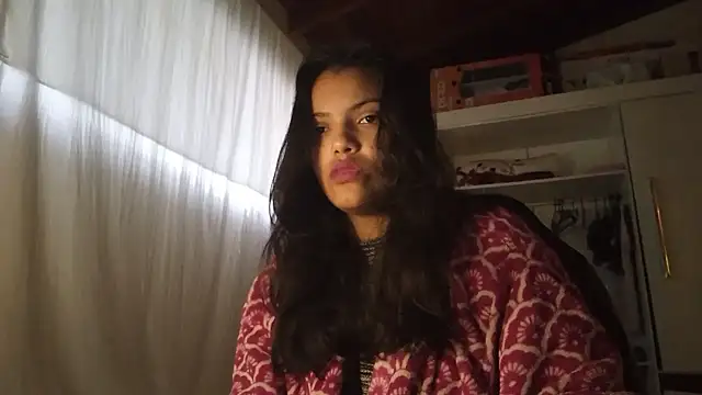 bombomepimenta online show from 09/29/25, 09:47