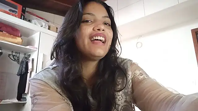 bombomepimenta online show from 09/30/25, 12:32