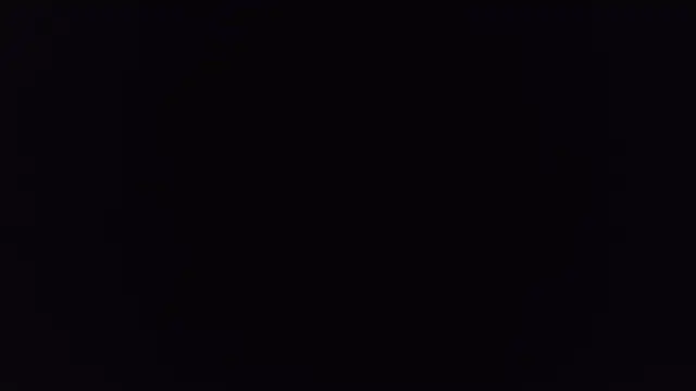 bombomepimenta online show from 10/09/25, 02:15