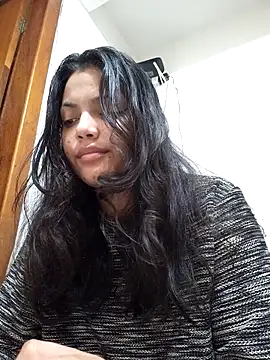 bombomepimenta online show from 10/13/25, 01:49