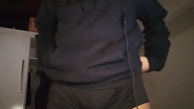 bombomepimenta online show from 10/26/25, 08:26