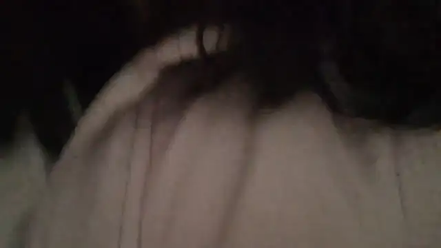 bombomepimenta online show from 11/28/25, 09:45