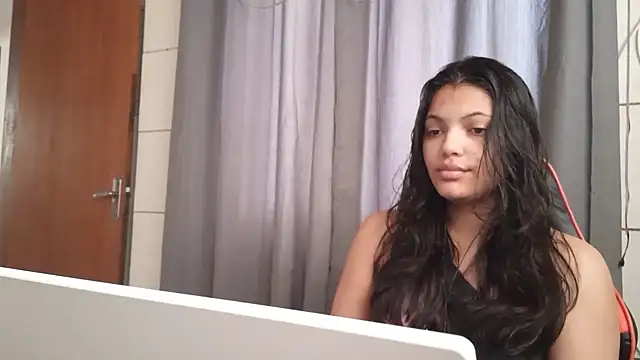 bombomepimenta online show from 11/29/25, 11:24