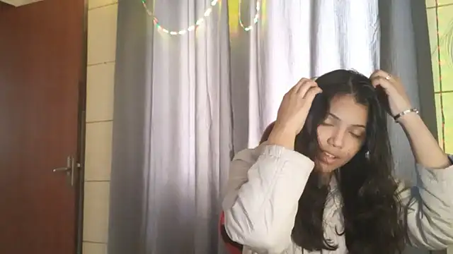 bombomepimenta online show from 12/01/25, 11:15