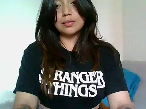 katherodriguezx online show from 01/12/26, 08:36