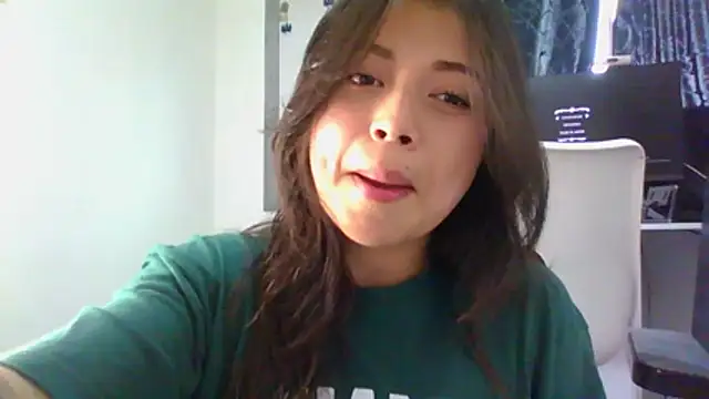 katherodriguezx online show from 02/08/26, 06:55