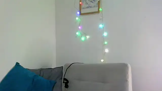 katherodriguezx online show from 02/16/26, 11:12