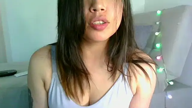 katherodriguezx online show from 02/23/26, 08:17