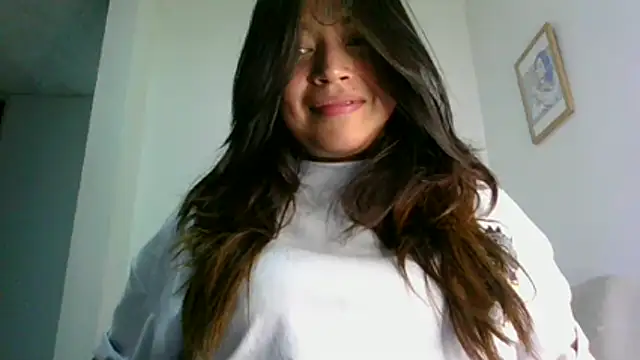 katherodriguezx online show from 03/06/26, 06:37