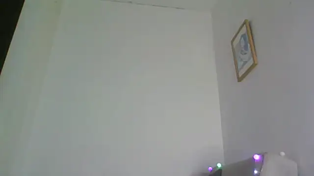 katherodriguezx online show from 03/13/26, 09:43