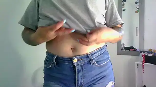 katherodriguezx online show from 04/12/26, 08:58