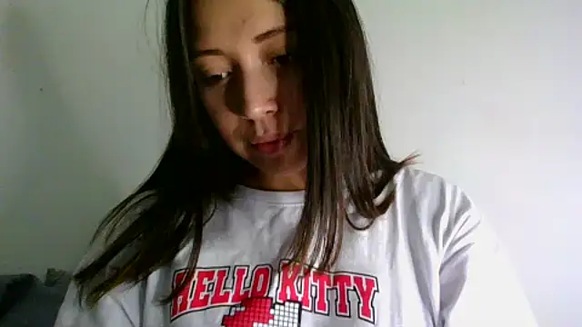 katherodriguezx online show from 04/22/26, 09:16