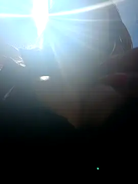 Afroditecash online show from 01/17/26, 07:06