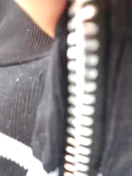 Afroditecash online show from 03/18/26, 08:45