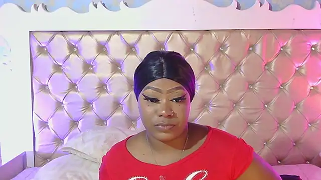 TrixieMar online show from 10/02/25, 01:40