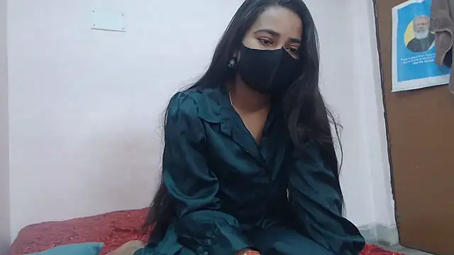 wildbabes online show from 12/19/24, 02:23