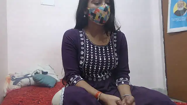 wildbabes online show from 12/27/24, 04:21