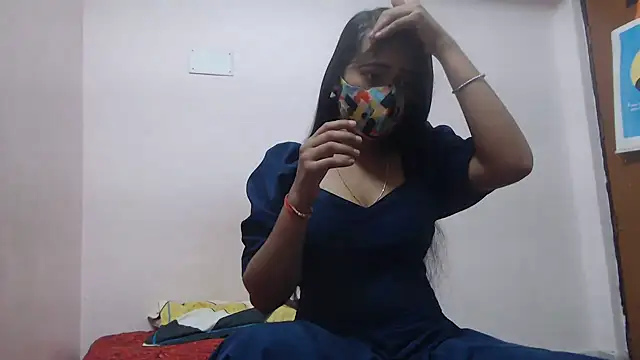 wildbabes online show from 12/29/24, 02:42