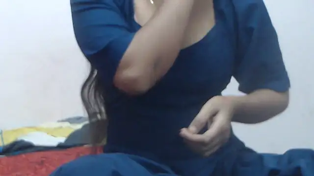 wildbabes online show from 12/30/24, 12:11