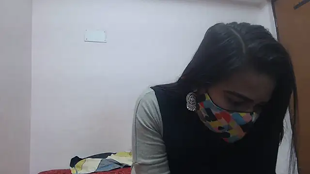 wildbabes online show from 12/31/24, 05:40