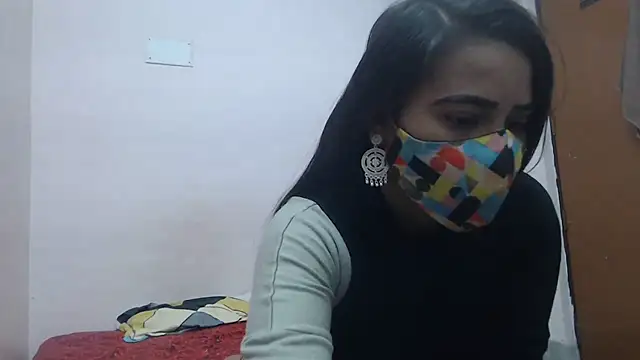 wildbabes online show from 12/31/24, 10:01