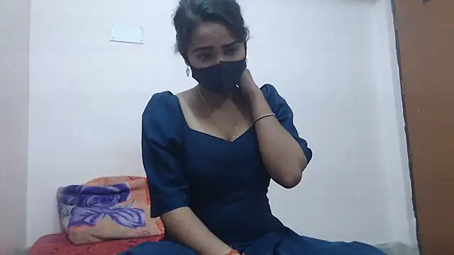 wildbabes online show from 01/12/25, 03:57