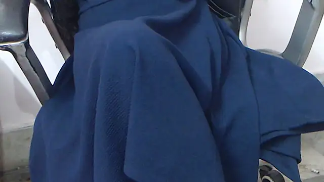 wildbabes online show from 01/19/25, 01:43