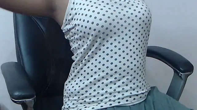 wildbabes online show from 01/20/25, 03:39