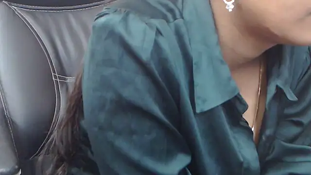 wildbabes online show from 01/24/25, 11:48