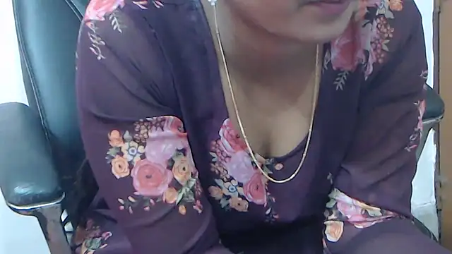 wildbabes online show from 01/24/25, 06:25