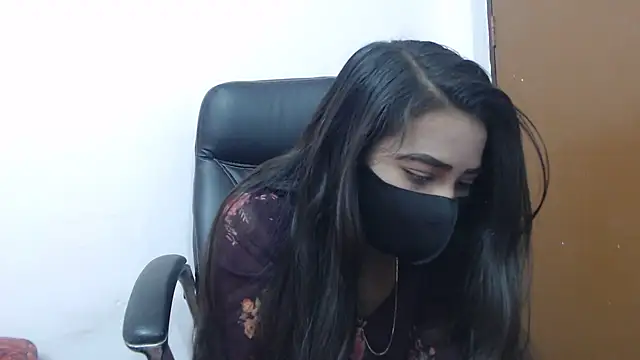 wildbabes online show from 01/25/25, 05:51