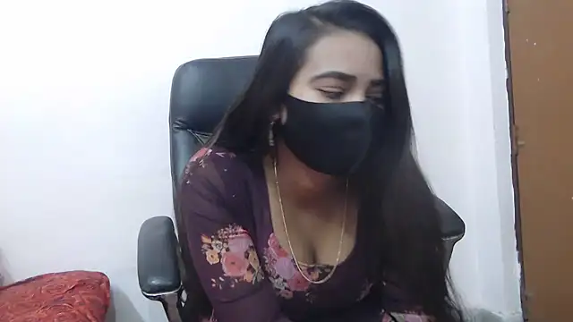 wildbabes online show from 01/25/25, 11:54