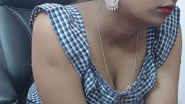 wildbabes online show from 02/02/25, 02:17