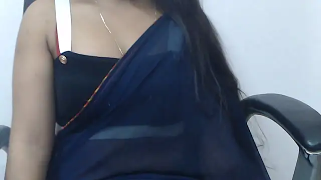 wildbabes online show from 02/04/25, 10:02