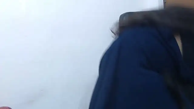 wildbabes online show from 02/27/25, 07:04