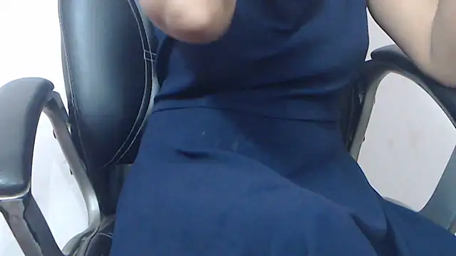 wildbabes online show from 02/28/25, 03:26