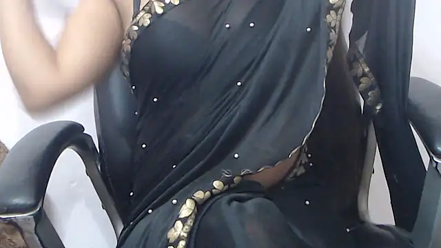 wildbabes online show from 03/02/25, 08:07