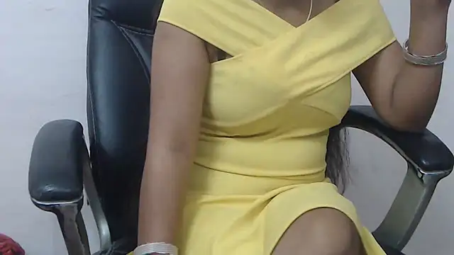 wildbabes online show from 03/03/25, 06:12