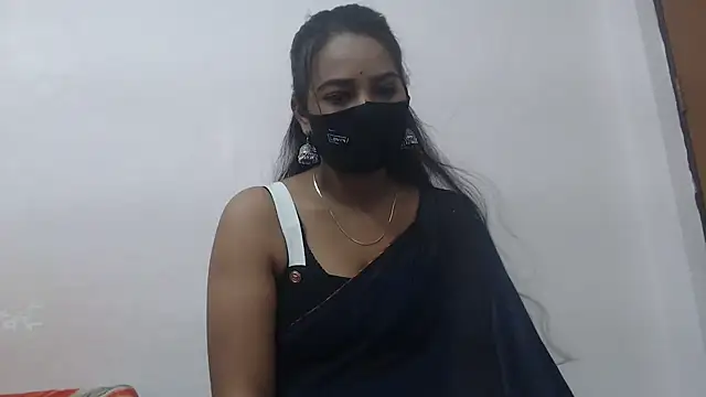 wildbabes online show from 10/15/25, 03:45