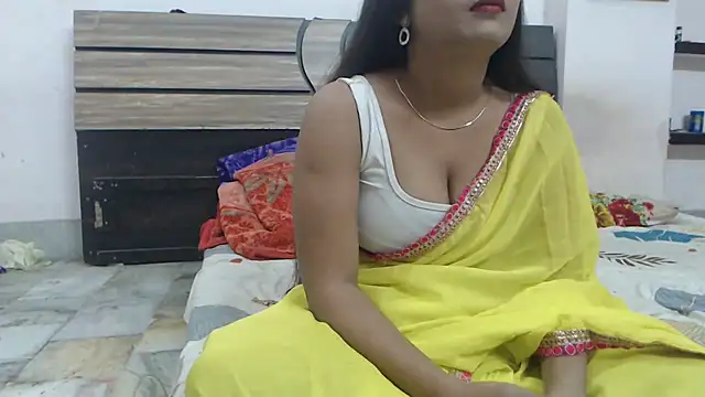 wildbabes online show from 11/24/25, 06:18