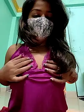 Snapshot of Monalisa_Singh chatting on 01/16/25, 01:47 Monalisa Singh online show from 01/16/25, 01:47