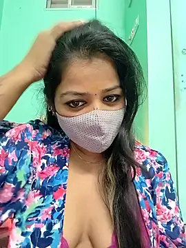 Snapshot of Monalisa_Singh chatting on 01/24/25, 05:53 Monalisa Singh online show from 01/24/25, 05:53