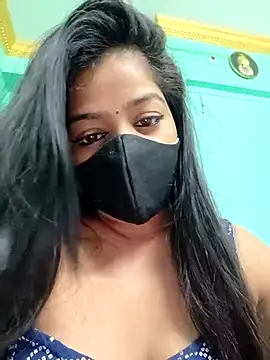 Monalisa Singh online show from 11/22/25, 05:12